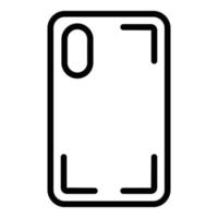 Mobile Covers(6 cm X 14 cm)